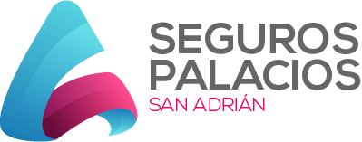 Seguros Alfredo Palacios