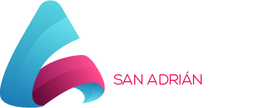 Empresa de seguros especializada 4 Logotipo Seguros Palacios