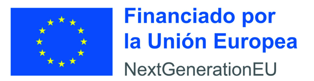 seguros en san adrian 9 Financiado por la unión europea