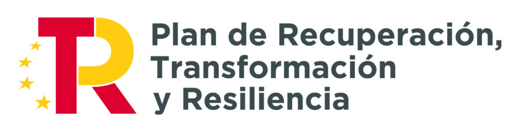 seguros en san adrian 8 Plan de recuperacion transformacion y resiliencia