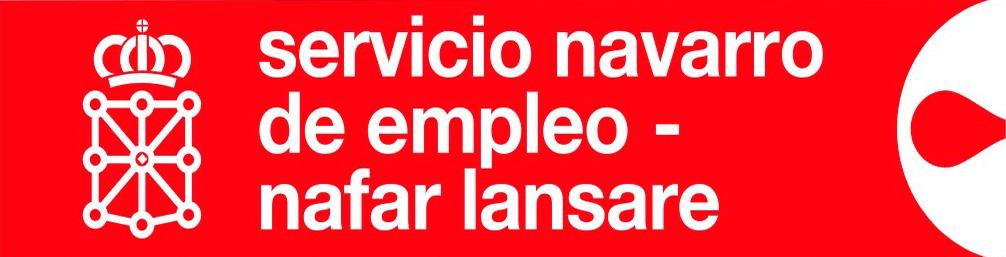 seguros en san adrian 10 Logo SNE NL